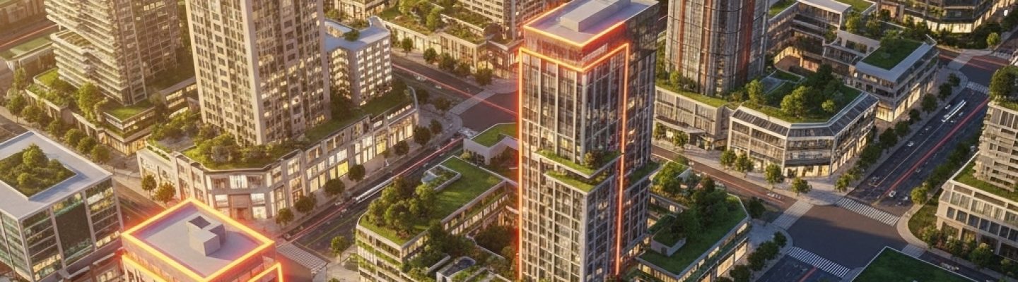 Local-Planlama-hizmetlerimiz-gayrimenkul-gorsel-turkol-medya