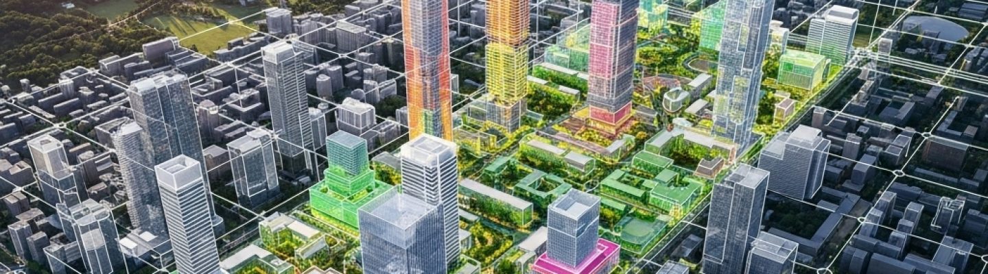 Local-Planlama-hizmetlerimiz-imar-plani-gorsel-turkol-medya