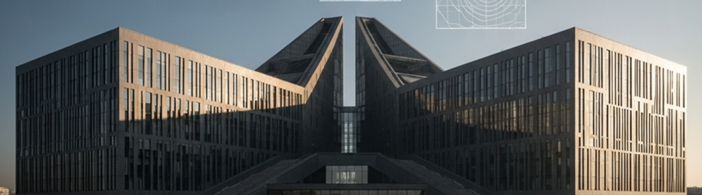 Local-Planlama-hizmetlerimiz-kamulastirma-surecleri-gorsel-turkol-medya