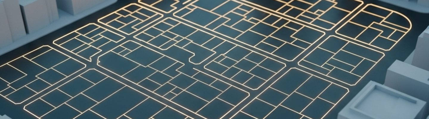 Local-Planlama-hizmetlerimiz-kamulastirma-surecleri-gorsel-turkol-medya