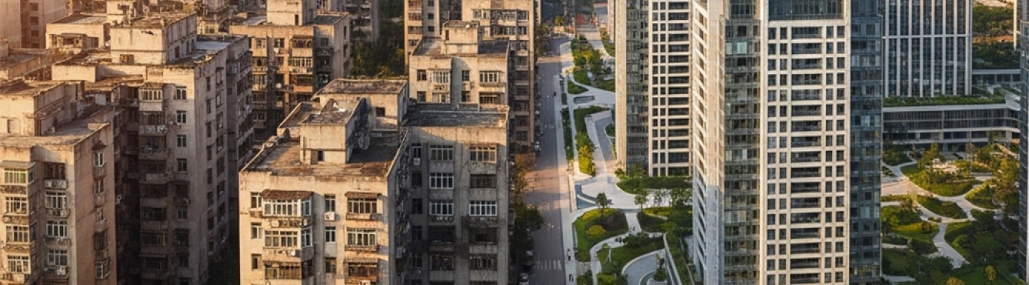 Local-Planlama-hizmetlerimiz-kentsel-donusum-gorsel-turkol-medya