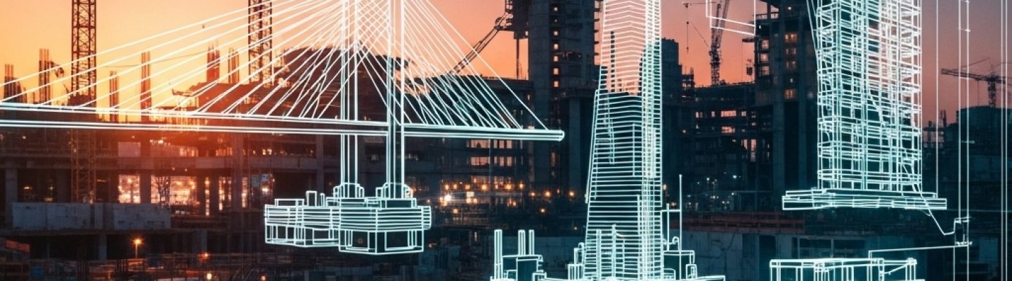 Local-Planlama-hizmetlerimiz-mimarlik-muhendislik-gorsel-turkol-medya